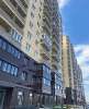 Продам 2-комнатную квартиру, ул. имени Героя Ростовского 8, 54 м²