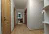 Сдам 2-комнатную квартиру в Краснодаре, ККБ, Восточно-Кругликовская ул. 34, 60 м²