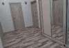 Продам дом в Краснодаре, Табачка-ШМР, коттеджный пос. Золотой Город, 85 м², 3 сотки