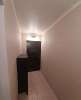Продам 2-комнатную квартиру в Краснодаре, Табачка-ШМР, Школьная ул. 5, 64 м²