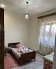 Продам дом в Краснодаре, РИП, Главная городская пл., 76 м², 500 соток