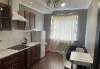 Продам 1-комнатную квартиру в Краснодаре, ФМР, ул. Ковалёва 5, 44 м²
