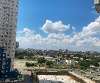 Продам 1-комнатную квартиру в Краснодаре, ЧМР, Воронежская, 34/32/10 м²