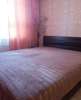 Сдам 1-комнатную квартиру в Краснодаре, ФМР, Дальняя ул. 8к2, 41 м²