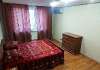 Продам 3-комнатную квартиру в Краснодаре, ФМР, ул. Атарбекова 5/1, 79.5 м²