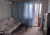 Продам 3-комнатную квартиру в Краснодаре, ЧМР, ул. Димитрова 3/2, 90.6 м²