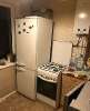 Сдам 2-комнатную квартиру в Краснодаре, ЧМР, Ставропольская ул. 203, 48 м²