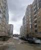 Продам 1-комнатную квартиру, Новознаменский п., Карасунский внутригородской округ жилой район  Войсковая ул. 22к8, 33.6 м²