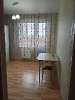 Сдам 1-комнатную квартиру в Краснодаре, МХГ-СМР, Красных партизан корпус 2, 32 м²