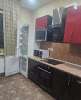 Сдам 2-комнатную квартиру в Краснодаре, ЧМР, Таманская ул. 159/2, 53 м²