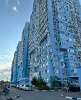 Продам 2-комнатную квартиру в Краснодаре, ГМР, ул. Автолюбителей 1Дк2, 64 м²