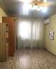 Продам 2-комнатную квартиру в Краснодаре, ПМР, Карасунский внутригородской округ  ул. Лавочкина 7, 60 м²