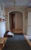 Продам 4-комнатную квартиру в Краснодаре, ЮМР, микро, 75.7 м²
