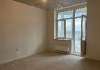 Продам 2-комнатную квартиру в Краснодаре, Энка-п.Жукова, Конгрессная ул. 31, 47.5 м²