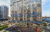 Продам 1-комнатную квартиру в Краснодаре, КМР, Уральская ул. 75к1, 39.6 м²