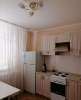 Продам 1-комнатную квартиру в Краснодаре, ЗИП, ул. Карякина 21, 38 м²