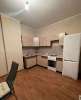 Сдам 1-комнатную квартиру в Краснодаре, РИП, Ленинский пер. 20/1к10, 48.4 м²