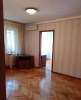 Сдам 2-комнатную квартиру в Краснодаре, ЧМР, Ставропольская ул. 224/2, 44.1 м²