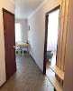 Сдам 1-комнатную квартиру в Краснодаре, МХГ-СМР, Темрюкская ул. 73, 30 м²