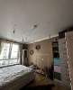 Продам 2-комнатную квартиру в Краснодаре, ФМР, Совхозная ул. 1к3, 57 м²