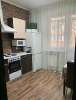 Сдам 1-комнатную квартиру в Краснодаре, РИП, Московская ул. 154к2, 33 м²