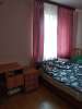 Сдам дом, Яблоновский п., Гоголя, 105/14 м², 5 соток