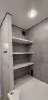 Продам 2-комнатную квартиру в Краснодаре, ФМР, Гаражная ул. 81/8, 67 м²