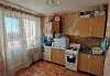 Продам 1-комнатную квартиру в Краснодаре, МХГ-СМР, ул. Красных Партизан 107, 42 м²