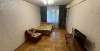 Сдам 1-комнатную квартиру в Краснодаре, ФМР, ул. имени Тургенева 153, 40 м²