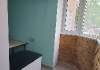 Продам 1-комнатную квартиру в Краснодаре, ККБ, ул. Героя А.А. Аверкиева 15, 37 м²