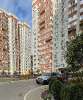 Продам 1-комнатную квартиру в Краснодаре, ККБ, ул. им. Героя Яцкова И.В. 14, 49.5 м²
