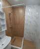 Продам студию в Краснодаре, ККБ, ул. им. Героя Яцкова И.В. 19к3, 26 м²