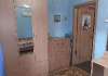 Сдам 2-комнатную квартиру в Краснодаре, ФМР, ул. Тургенева 225, 40 м²