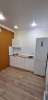 Продам 1-комнатную квартиру, Боспорская ул. 2, 35 м²