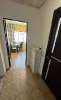 Продам 1-комнатную квартиру, 33 м²