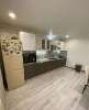 Сдам 2-комнатную квартиру в Краснодаре, ФМР, пр. Репина 42, 69 м²