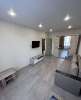 Сдам 1-комнатную квартиру в Краснодаре, Аврора, Питерская ул. 40к3, 37 м²