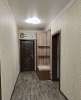 Продам 3-комнатную квартиру в Краснодаре, ККБ, Восточно-Кругликовская ул. 42/3к2, 94 м²