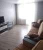 Продам 2-комнатную квартиру в Краснодаре, ЗИП, ул. Карякина 5к1, 67 м²