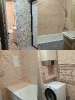 Продам 2-комнатную квартиру в Краснодаре, ЧМР, Селезнёва, 43/24/9 м²