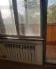 Продам 2-комнатную квартиру в Краснодаре, КМР, Сормовская ул. 102, 45 м²