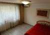 Продам 2-комнатную квартиру в Краснодаре, ФМР, ул. имени Тургенева 172, 43 м²