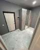 Сдам 2-комнатную квартиру, мкр-н Любимово 16, 61.9 м²