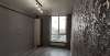 Продам 1-комнатную квартиру, 35 м²