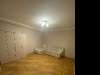 Сдам 1-комнатную квартиру в Краснодаре, ЮМР, Проспект чекистов, 38/18/10 м²