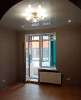 Продам студию в Краснодаре, РИП, Гаражный пер. 12/3к3, 20.2 м²