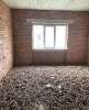 Продам дом в Краснодаре, Горгаз-Горогороды, Западный внутригородской округ микрорайон, 398 м², 8 соток