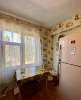 Продам 3-комнатную квартиру в Краснодаре, ККБ, Выставочная ул. 1, 60 м²