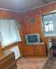 Продам дом, Елизаветинская ст., муниципальное образование садовое товарищество Кубанская Нива Абрикосовая ул., 30 м², 4 сотки