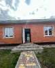 Продам дом, Копанской х., муниципальное образование  Уренгойская ул. 68, 100 м², 4 сотки